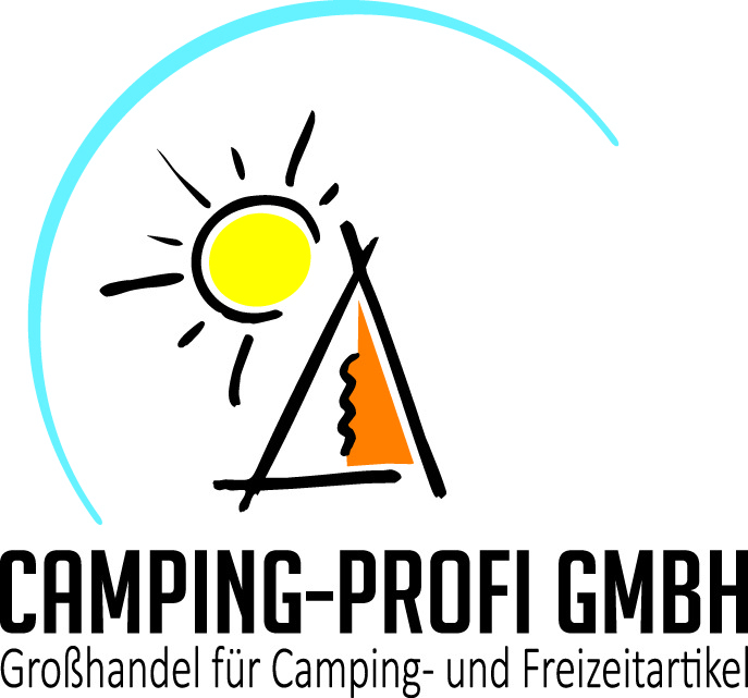 Titelbild Camping-Profi