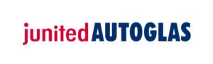 Logo junited Autoglas